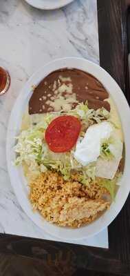 El Charro Cocina & Cantina