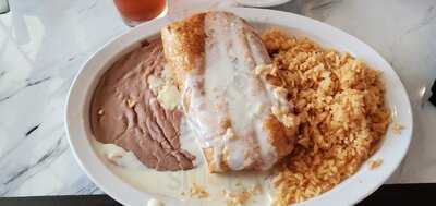 El Charro Cocina & Cantina