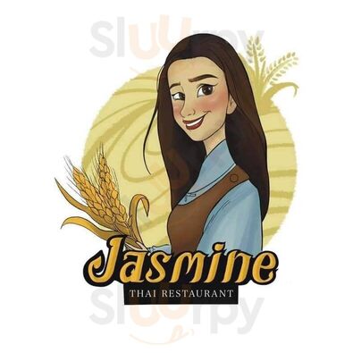 Main Street Jasmine Thai