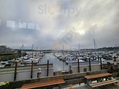 Jack Sprats Bayfront