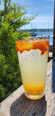 Jack Sprats Bayfront