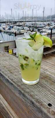 Jack Sprats Bayfront