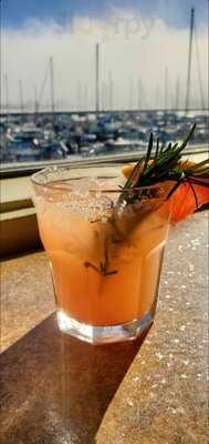 Jack Sprats Bayfront