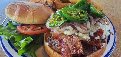 Jack Sprats Bayfront