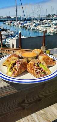 Jack Sprats Bayfront