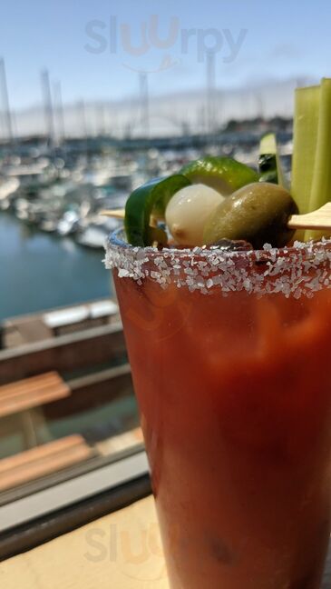 Jack Sprats Bayfront