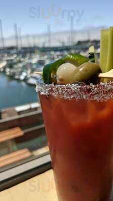 Jack Sprats Bayfront