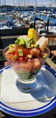 Jack Sprats Bayfront