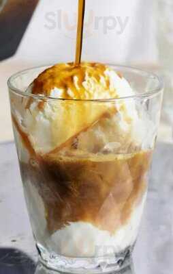 Mama Fla Authentic Italian Cuisine