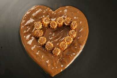 Churromania Westchester