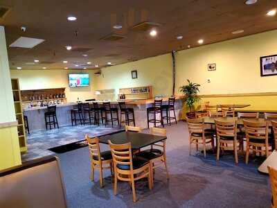 Kobe Hibachi And Vietnamese