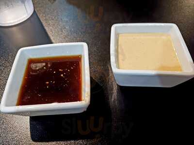 Kobe Hibachi And Vietnamese