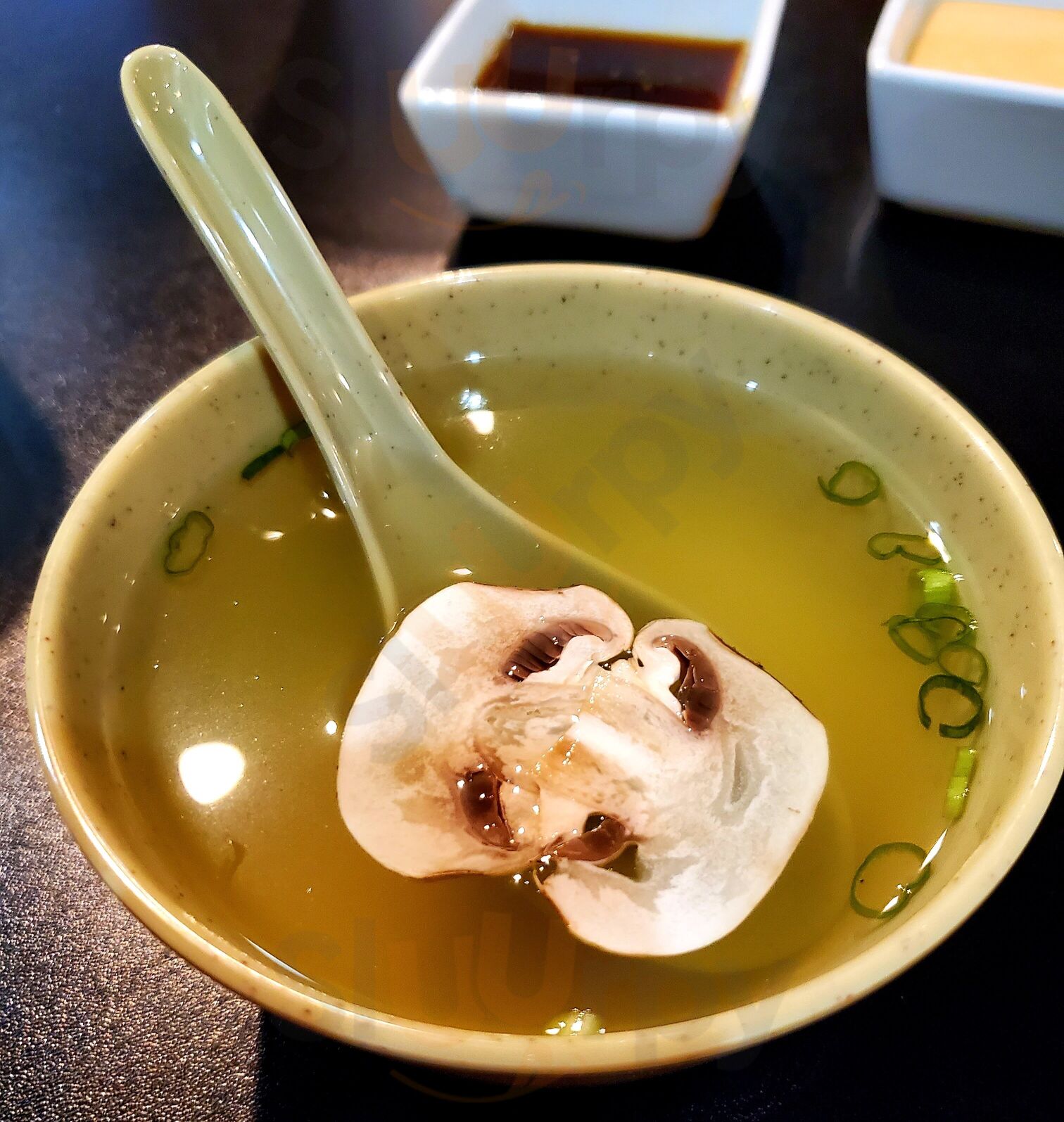 Kobe Hibachi And Vietnamese