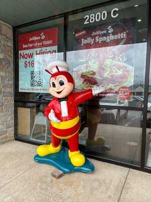 Jollibee