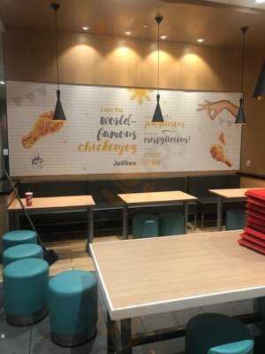 Jollibee