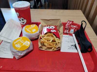 Jollibee