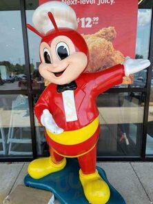 Jollibee