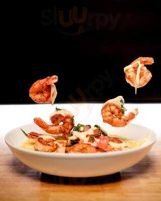 Munch Midnight Brunch