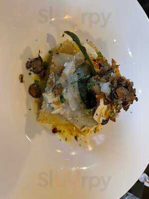 Sono Wood Fired Columbus