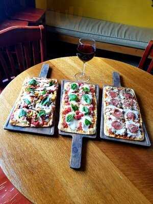 Last Leaf Public House