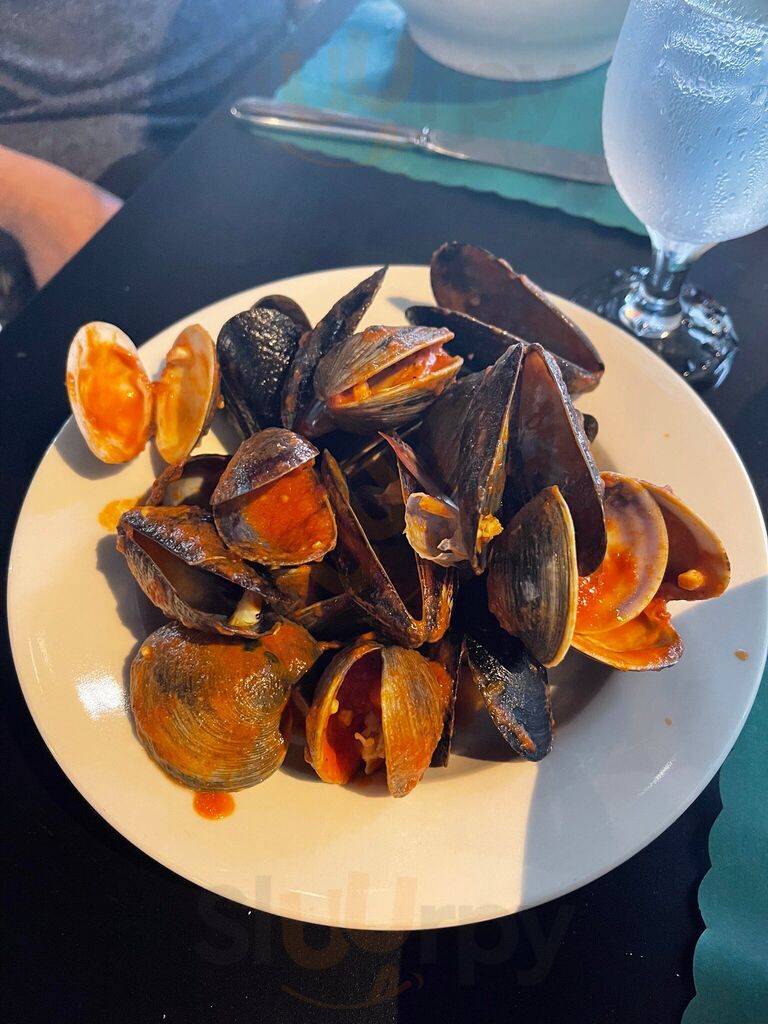 Cipriano Cicinho Bar