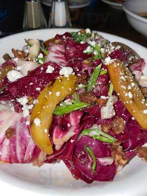 One Thirty One Lameuse