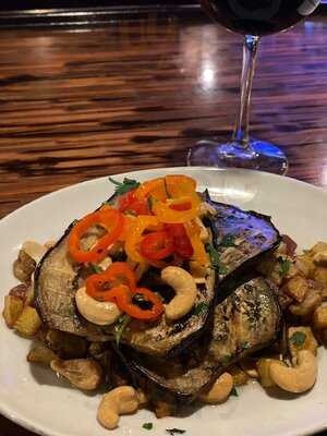 One Thirty One Lameuse