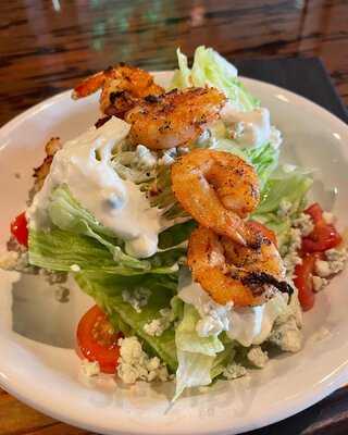 One Thirty One Lameuse