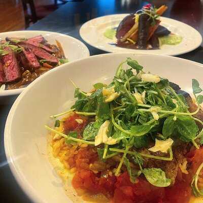 One Thirty One Lameuse