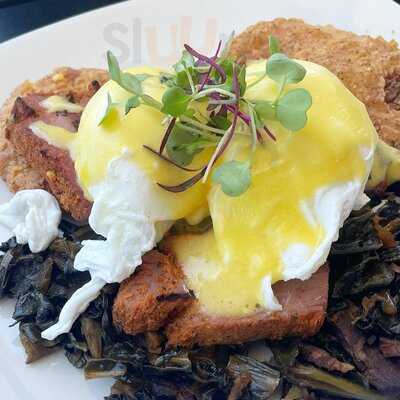 One Thirty One Lameuse