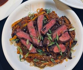 One Thirty One Lameuse