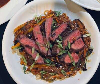 One Thirty One Lameuse