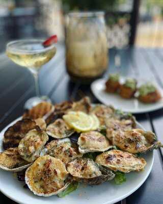 One Thirty One Lameuse