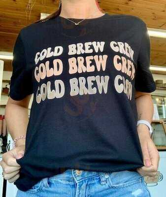 Angie's Sugar Buzz Bakery