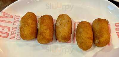 Jaleo By Jose Andres