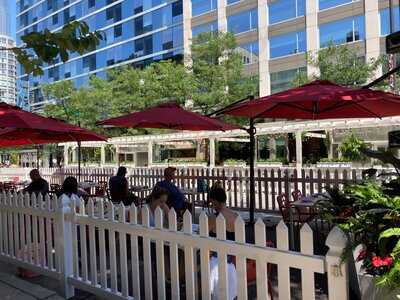 Jaleo By Jose Andres