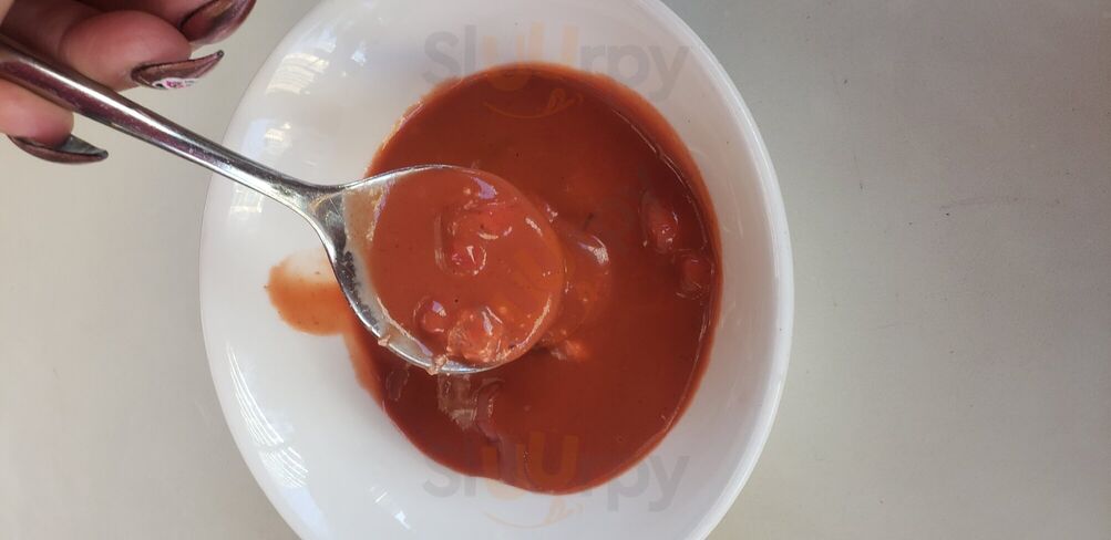 Jaleo By Jose Andres