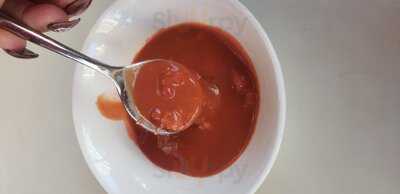 Jaleo By Jose Andres