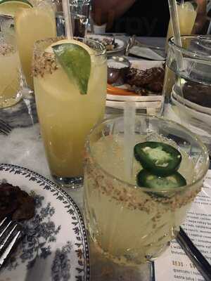 Fork & Fire Scratch Kitchen