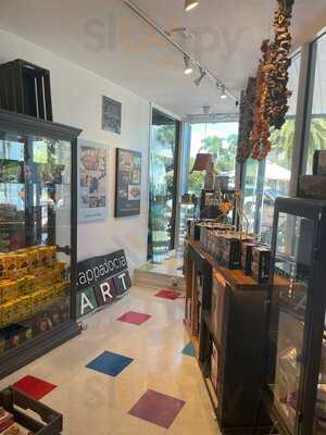 Ephesus Mediterranean Delights