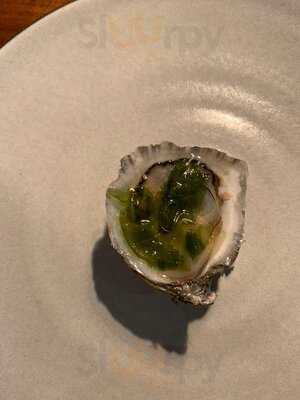 Fulgurances Laundromat