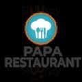 Papa Restaurant