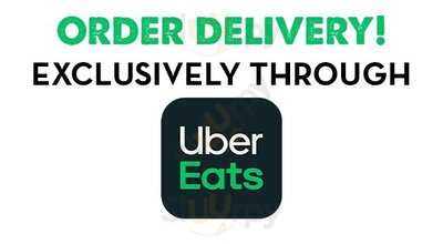 Moretti's Riverside Bar & Pizza