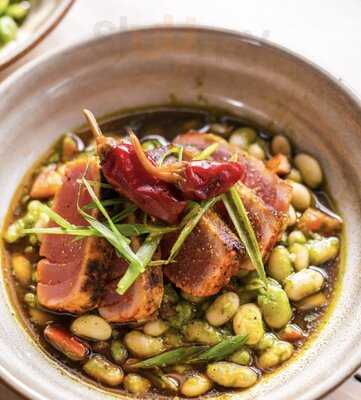 Sadie's Nashville - Photo 7