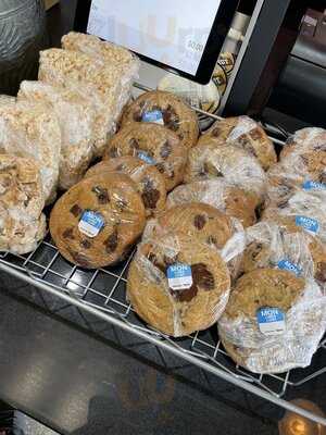 Cheba Hut Toasted Subs