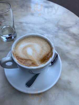 Sogno Toscano Cafe Market & Wine Bar