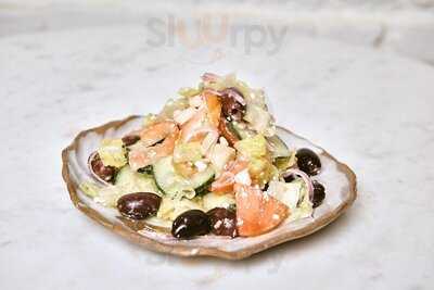 Sogno Toscano Cafe Market & Wine Bar