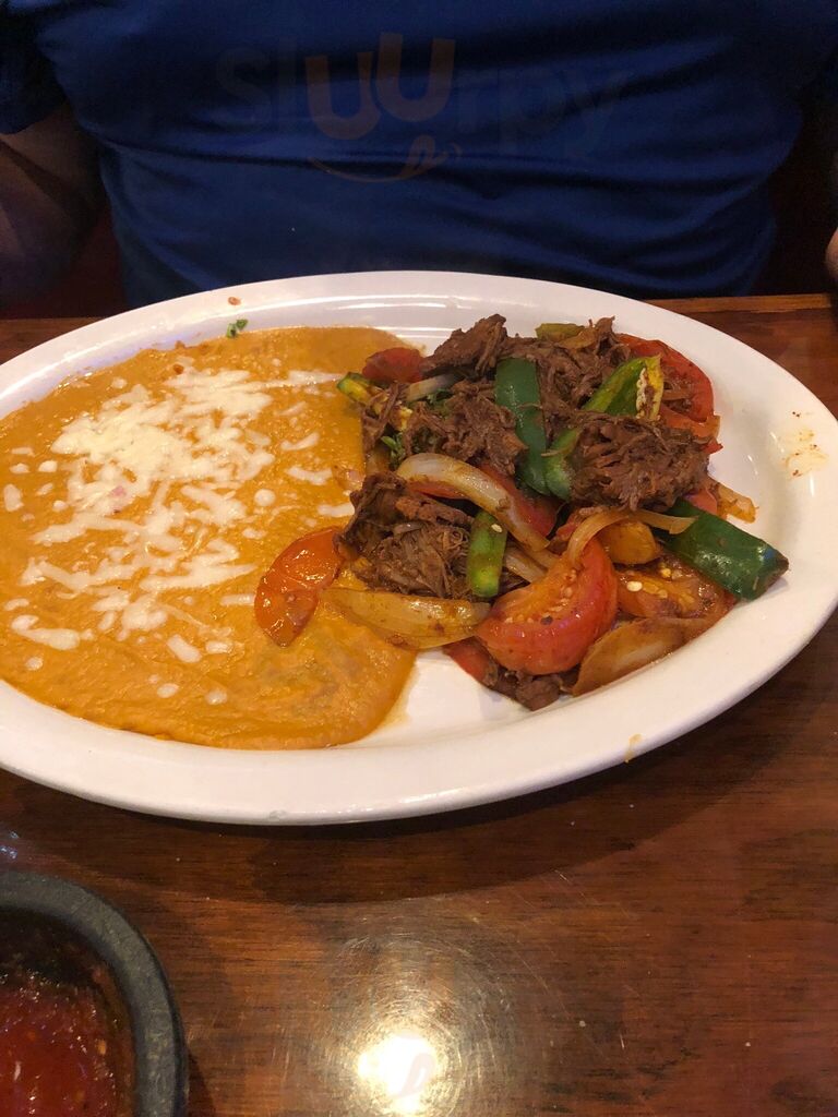 Tequilaveintiuno