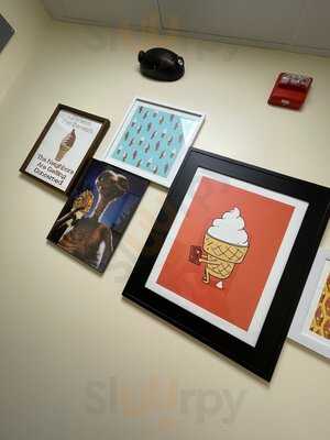 Simons Says Dip This