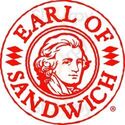 Earl Of Sandwich